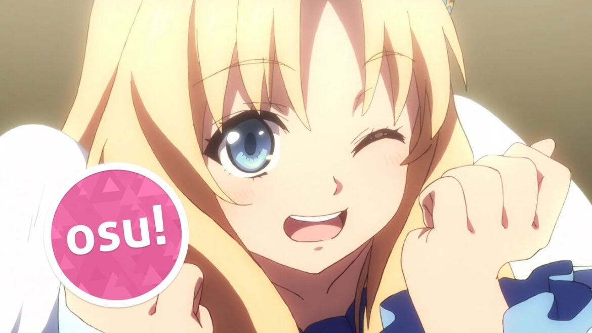 Shield Hero Season 3 Episode 4 Insert Song | Filo (CV : Rina Hidaka) – Kirakirakyu ~tsu osu!