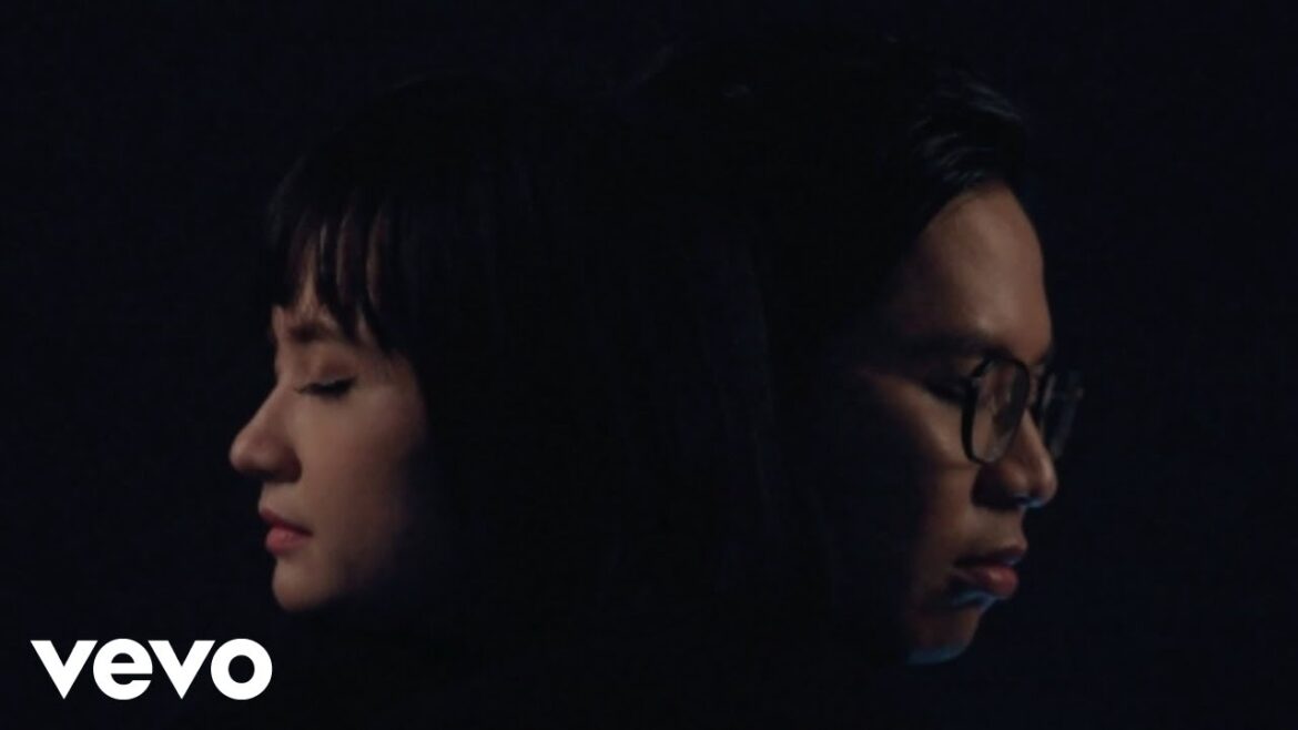 For Revenge X Stereo Wall – Jakarta Hari Ini (Official Video)