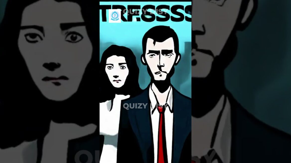 Trese, the acclaimed graphic novel series: #shorts #tiktok #viral