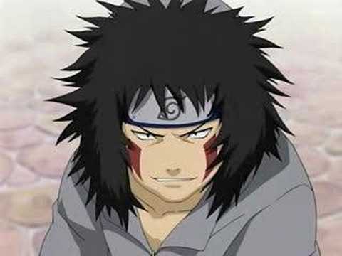 Kousuke Toriumi – In Your Eyes