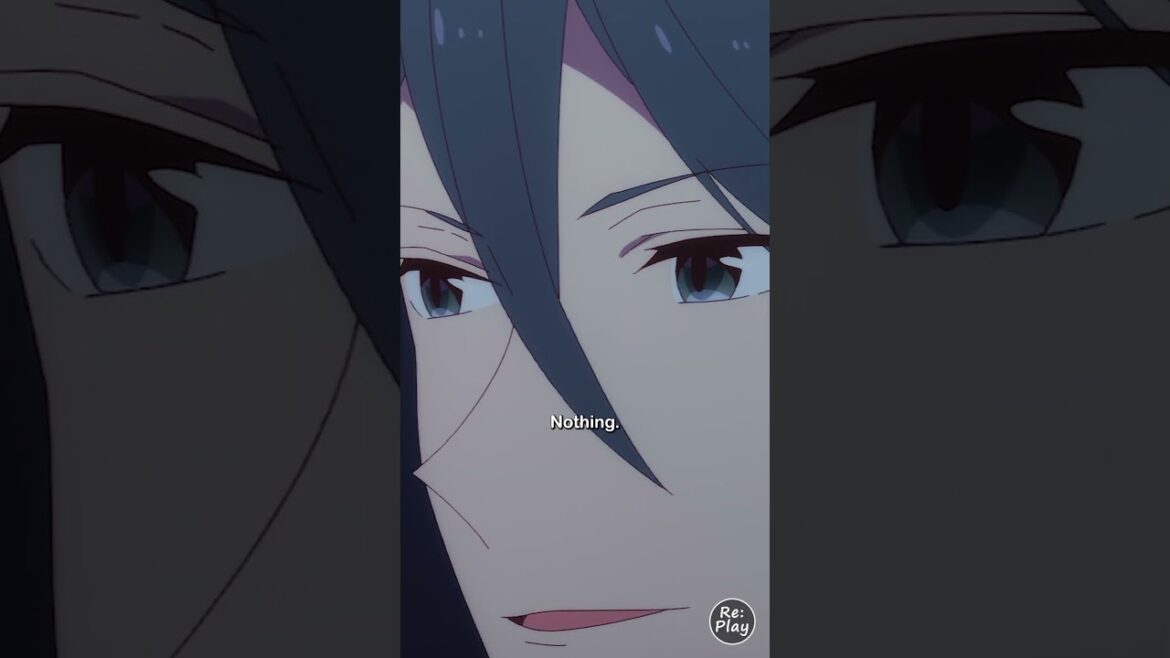 The way he looks at her 😭❤️- Challe’s love for Anne = disobey Bridget again – Sugar Apple Fairy Tale