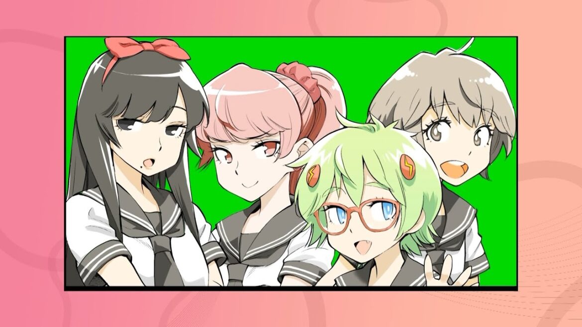 超普通都市カシワ伝説Rチバテレでスタート/柏が舞台のご当地ゆるアニメ/「できる街プロジェクト」制作者にインタビュー/NEWSチバ930 2020年7月6日放送