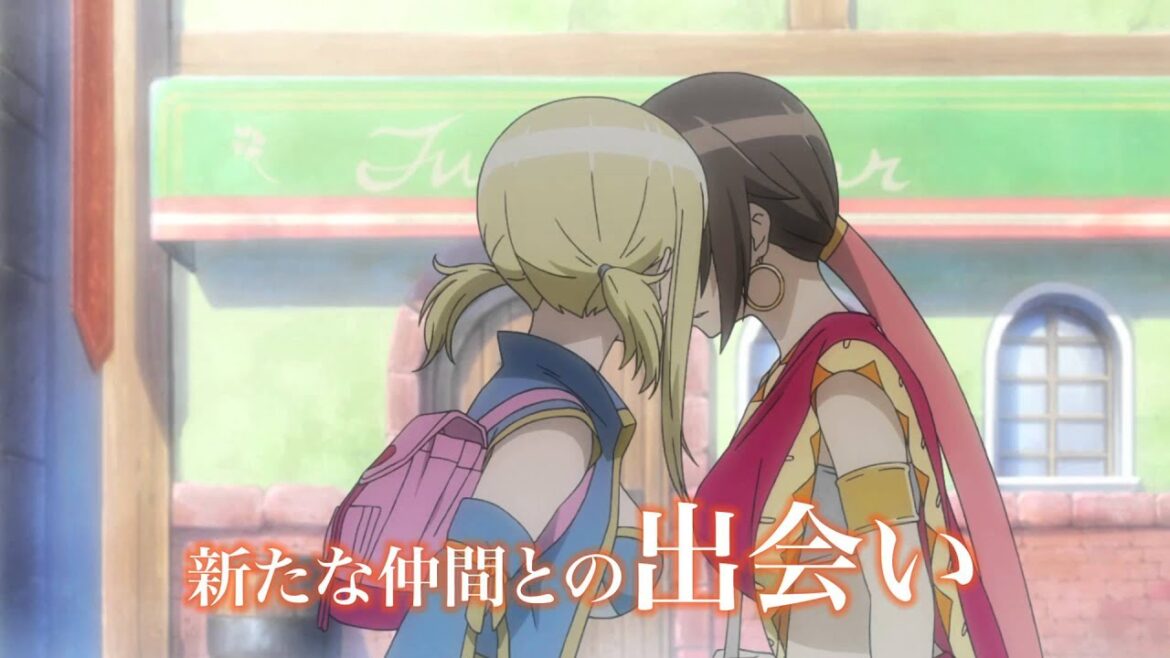 DVD付き「FAIRY TAIL」第36巻 特装版 PV