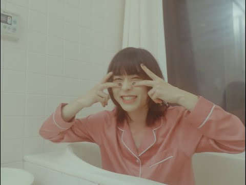 LEGIT「MAGIC」 森蔭晨之介ver.