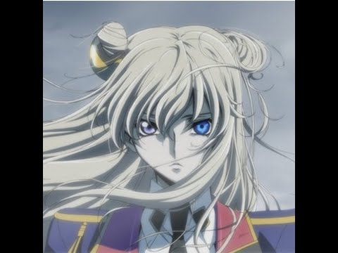 『コードギアス 亡国のアキト』最終章は来年2月、坂本真綾「ラストを楽しみたい」