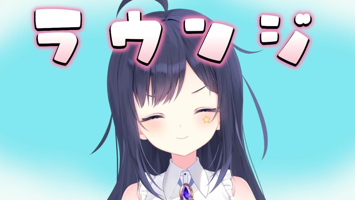 【マリオカート8DX / Lounge】くりすますもらうんじ!【VTuber/八千代るる】