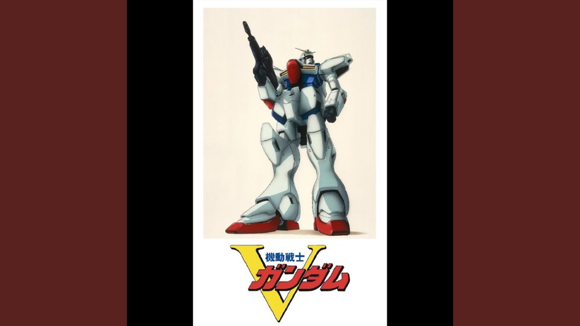 Don’t Stop!Carry On!