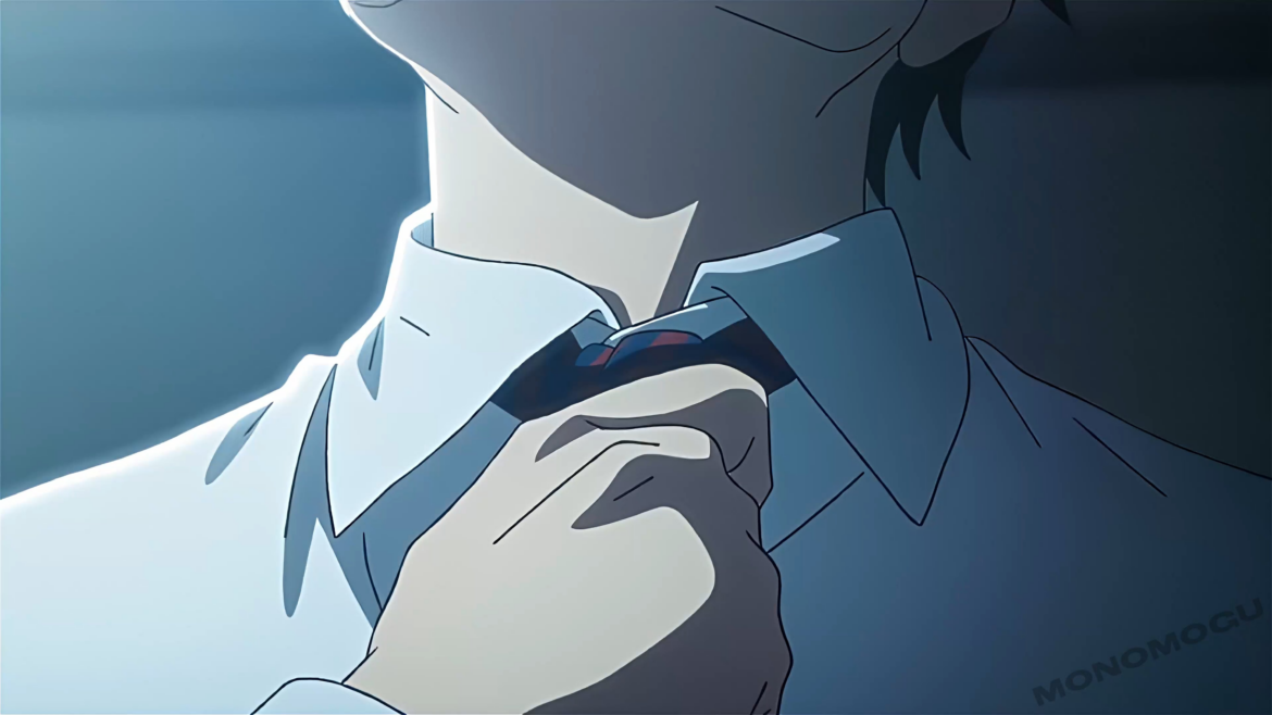 これは、約 116 種類のアニメ スタイルの作品を含めて作成したアニメ トランジションと SFX AMV です。 楽しんでいただければ幸いです。