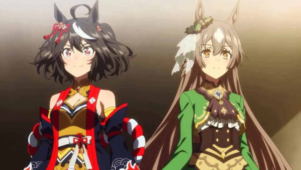 アニメの質問、推奨事項、ディスカッション - 2023 年 12 月 28 日