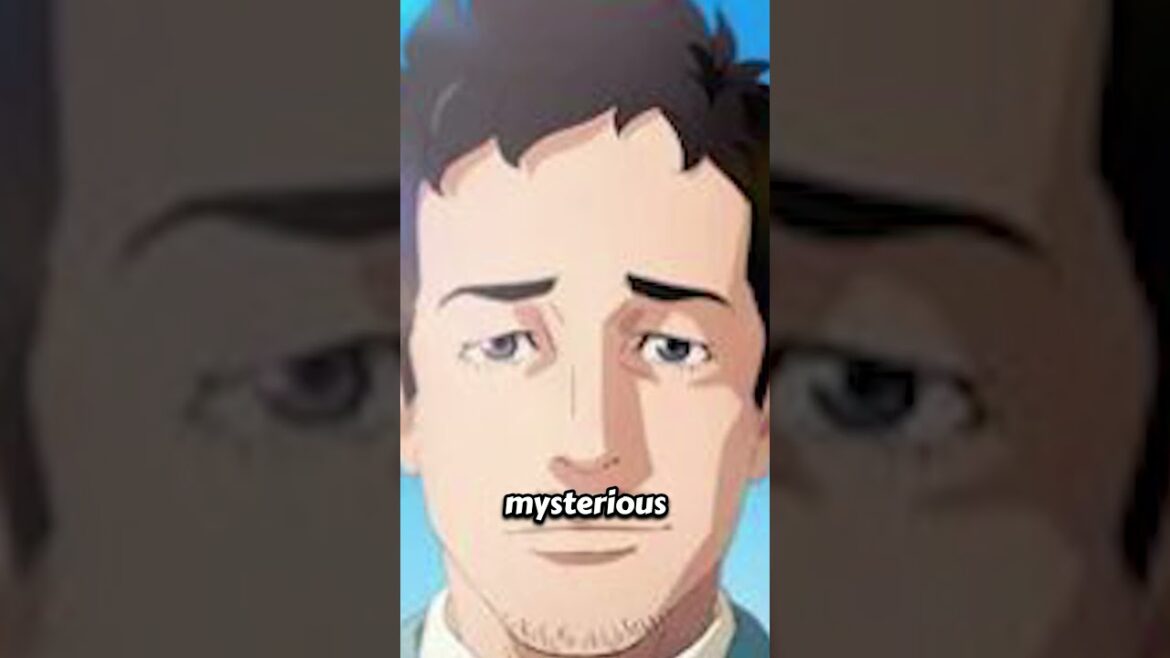 New Original Anime Called Bullbuster Gets Announced!