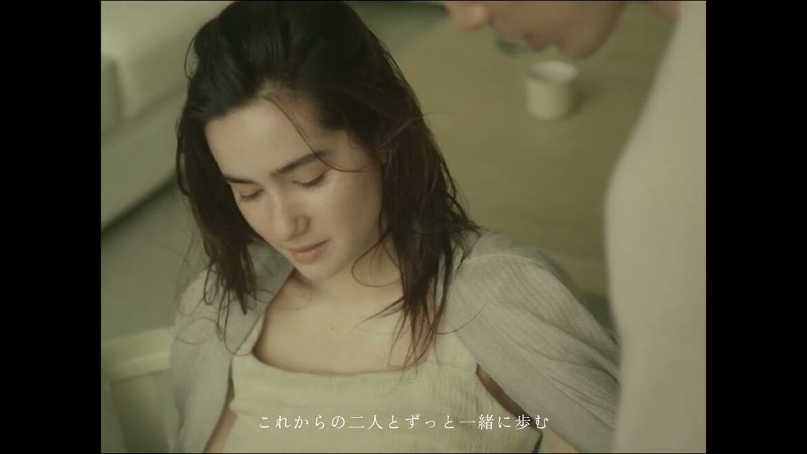 オーダーメイドの指輪と歩む人生の物語【ith(イズ) 結婚指輪・婚約指輪のオーダーメイド】