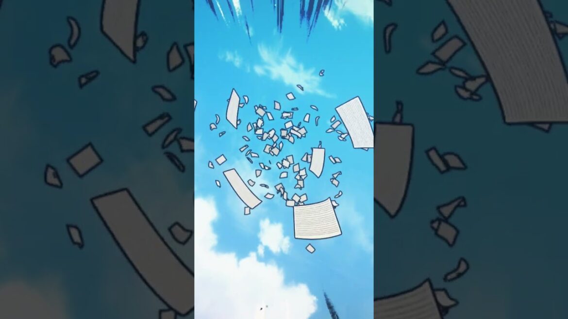 「最初から用意してある部屋につれてってくれればいいのに」𝐒𝐄𝐋𝐄𝐂𝐓𝐈𝐎𝐍 𝐌𝐀𝐒𝐇𝐋𝐄 #𝟎2 TVアニメ「マッシュル-MASHLE-」毎週金曜24時より放送&配信中! #マッシュル #shorts