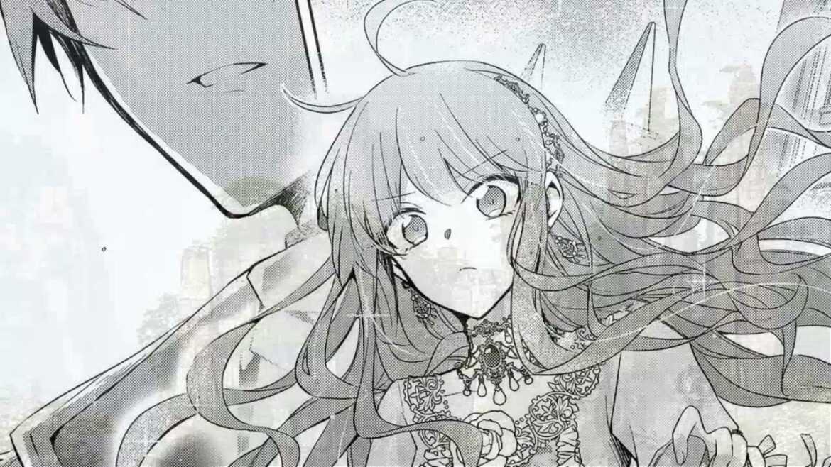 【異世界漫画】ループ7回目の悪役令嬢は、元敵国で自由気ままな花嫁生活を満喫する 1~31.1【マンガ動画】