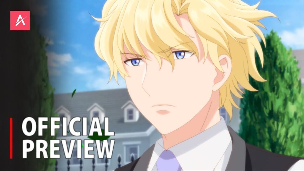 Doctor Elise: The Royal Lady with the Lamp Episode 5 – Preview Trailer | English Sub