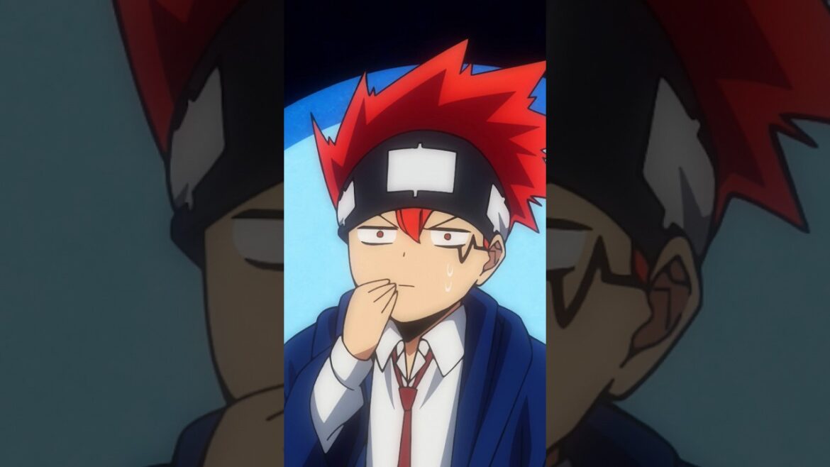 「行け行けキノコ 押せ押せキノコ」𝐒𝐄𝐋𝐄𝐂𝐓𝐈𝐎𝐍 𝐌𝐀𝐒𝐇𝐋𝐄 #𝟏𝟖 TVアニメ「マッシュル-MASHLE- 神覚者候補選抜試験編」配信中! #マッシュル #shorts