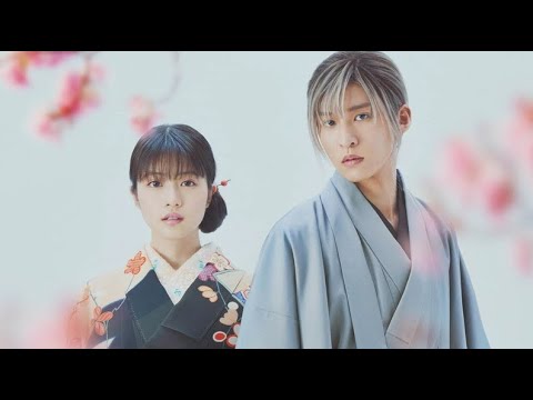 My happy marriage -legendado português FILME COMPLETO