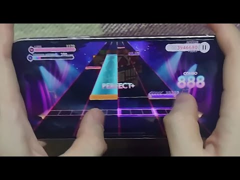 【ユメステ】STELLA Y.Y.Y.計画!!!! スプリットランダム 親指手元 AP 【ワールドダイスター 夢のステラリウム】