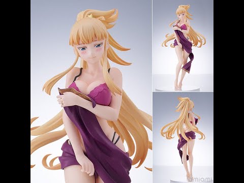 ヒメ L size 結婚指輪物語 POP UP PARADE ノンスケール プラスチック製 塗装済完成品フィギュア グッドスマイルカンパニー(GOOD SMILE COMPANY) #PR