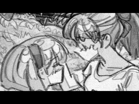 ぽんのみちのアニメーターと観る、『ぽんのみち』#12 「雀卓の娘たち」 【同時視聴】【Watch with animator of Pon no Michi 】【Watchalong】