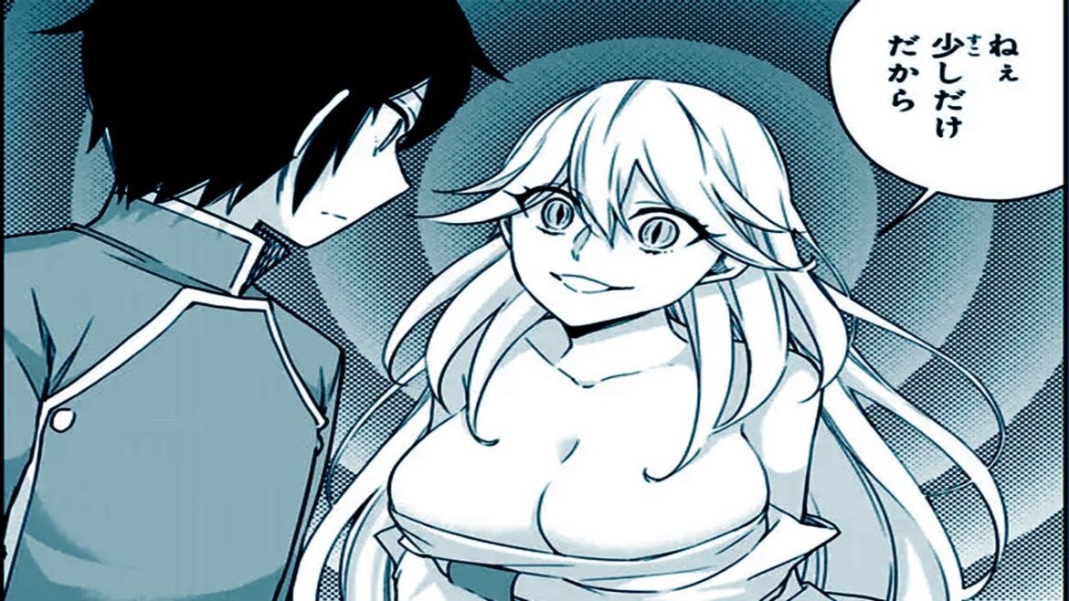 【異世界漫画】実は俺、最強でした? 1~89【マンガ動画】