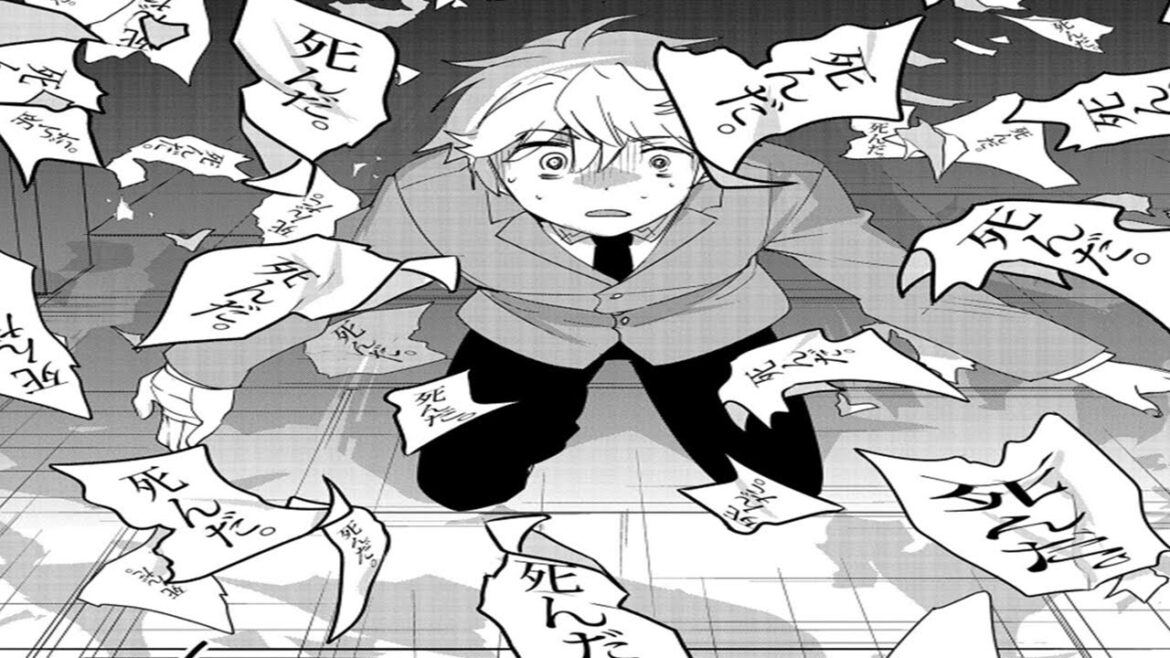 【異世界漫画】即死チートが最強すぎて、異世界のやつらがまるで相手にならないんですが。-ΑΩ-1~52【マンガ動画】