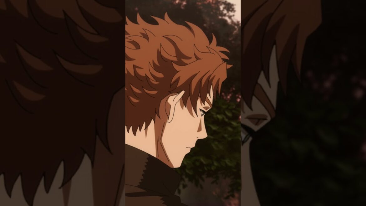 「・・・お前は・・・俺の・・・ダチ・・・だ」from『ぶっちぎり?!』第11話