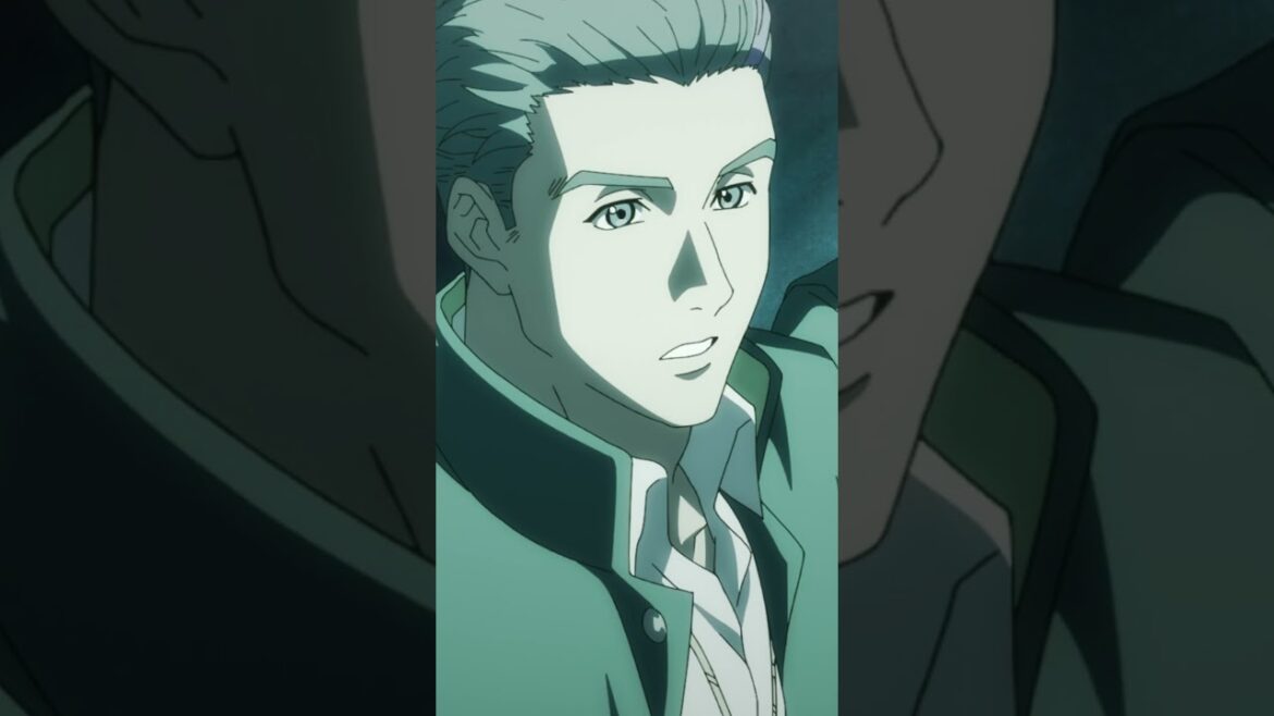 「あの子を男にしてあげて!」from『ぶっちぎり?!』第12話