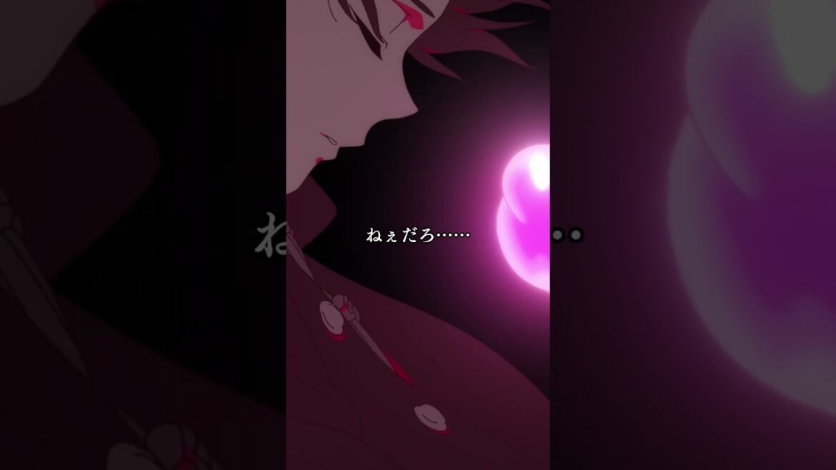 「・・・・・・俺 やっぱ死んじまうのか・・・?」from『ぶっちぎり?!』第12話