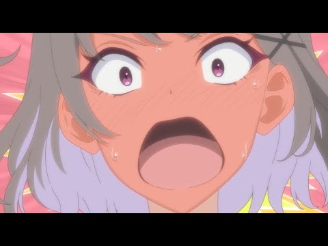 When She Regrets Rejecting You | The Experienced You and The Inexperienced Me