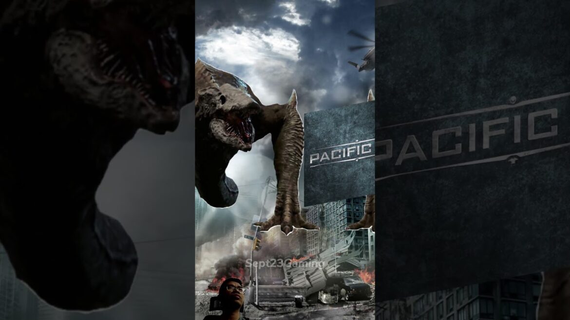 Who is strongest #skullcrawler #vs #gamera #kaiju #pacificrim #monsterverse #godzillavskong #kong