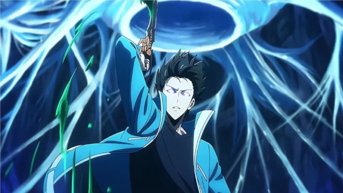 【異世界漫画】俺だけレベルアップな件 1~220