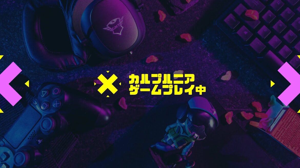 【雑談配信】俺だけレベルアップな件:ARISE Vtuber【俺アラ】