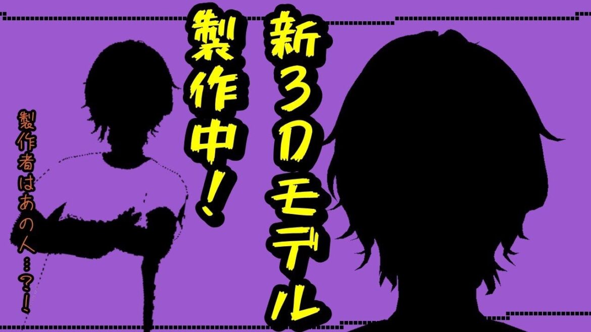 【#雑談 】妻が帰ってきた、雑談(凸可)【酒雑談】