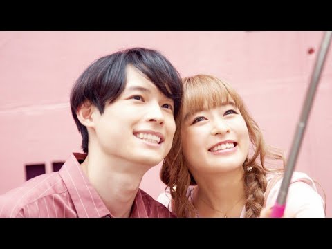 ||💟Liar × Liar 💖New Korean Drama Mix Song 2021 💖Chinese love story 💖Japanese Drama 💖💟||