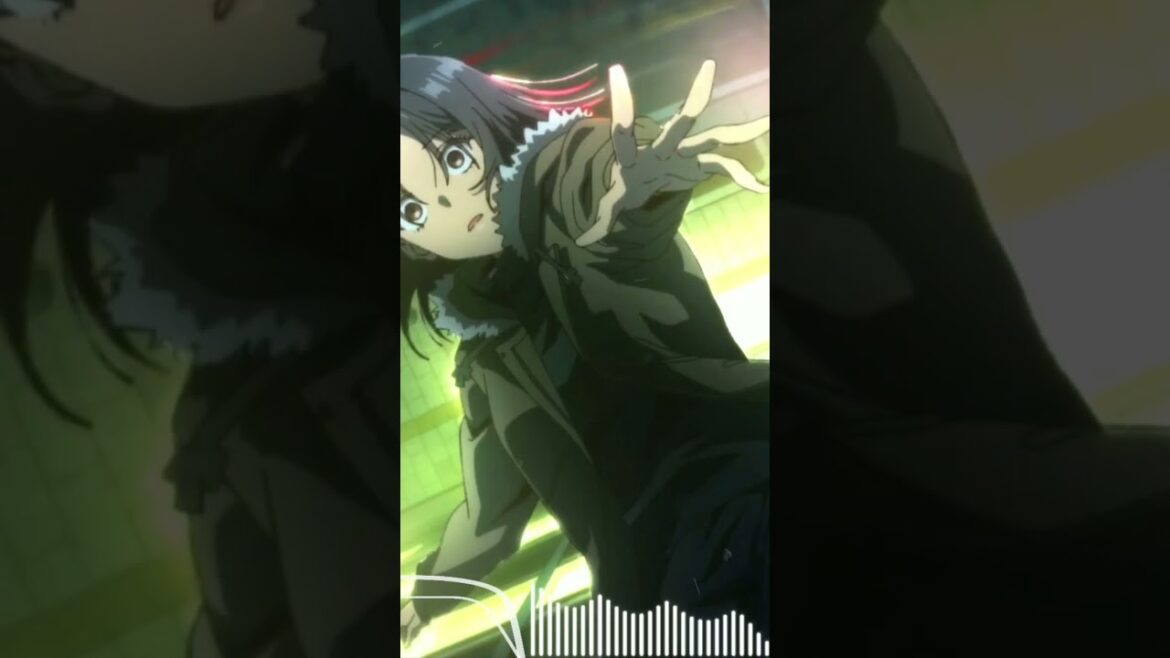 Kanojo ga Koushaku tei ni Itta Riyuu – Opening Full 『SURVIVE』by MindaRyn 👑