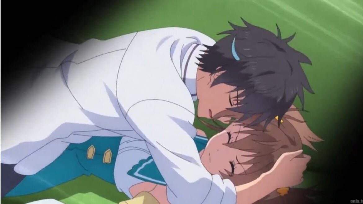【アニメフル全話】即死チートが最強すぎて、異世界のやつらがまるで相手にならないんですが。 1~12話 | Anime English Subtitle 2024 🍀
