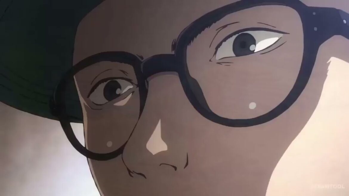 【アニメフル全話】アンダーニンジャ 1-12話| Anime English Subtitle 2024 🍌🥑 Under Ninja eng sub