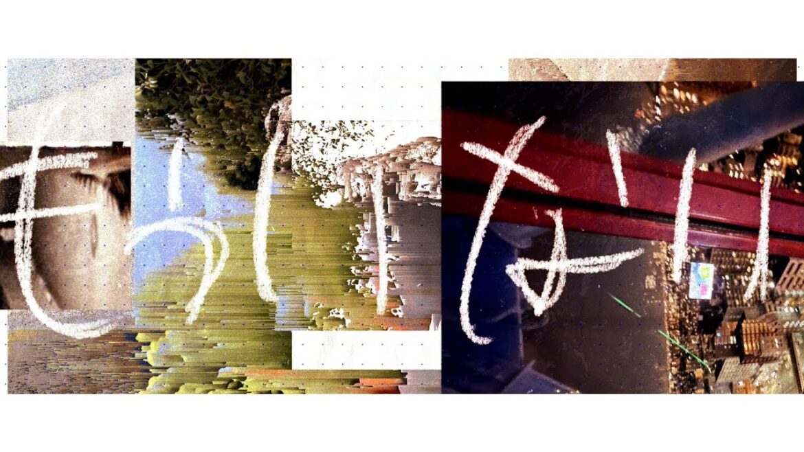 Akari24 – ぼくはいない / feat.カゼヒキ