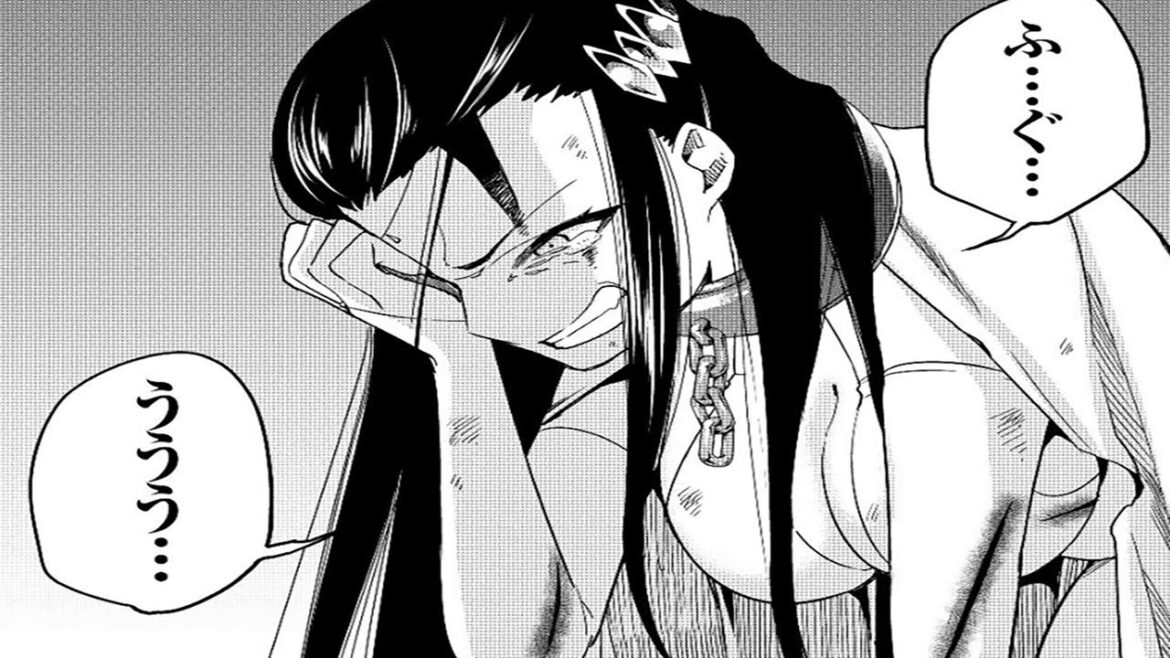 【異世界漫画】実は俺、最強でした 1~94【マンガ動画】