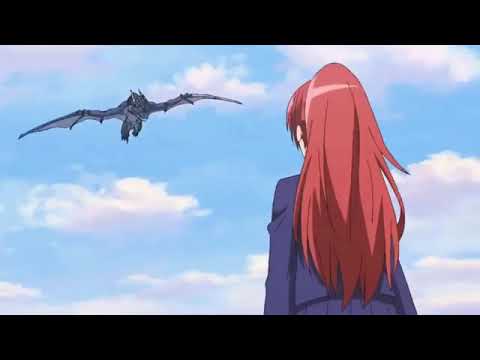 Anime English Subtitle 2024 🍋🍉🍏🍎💥Villainess Level 99 | 【アニメフル全話】悪役令嬢レベル99 ~私は裏ボスですが魔王ではありません 2~12話