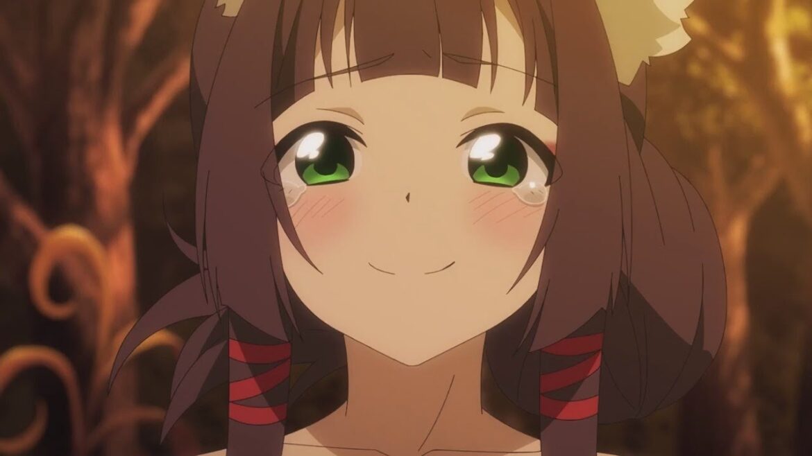 Isekai no Yu episode 6-12 reaction #異世界の湯 #IsekainoYu #IsekaiOnsenParadise#isekaianime#animereaction