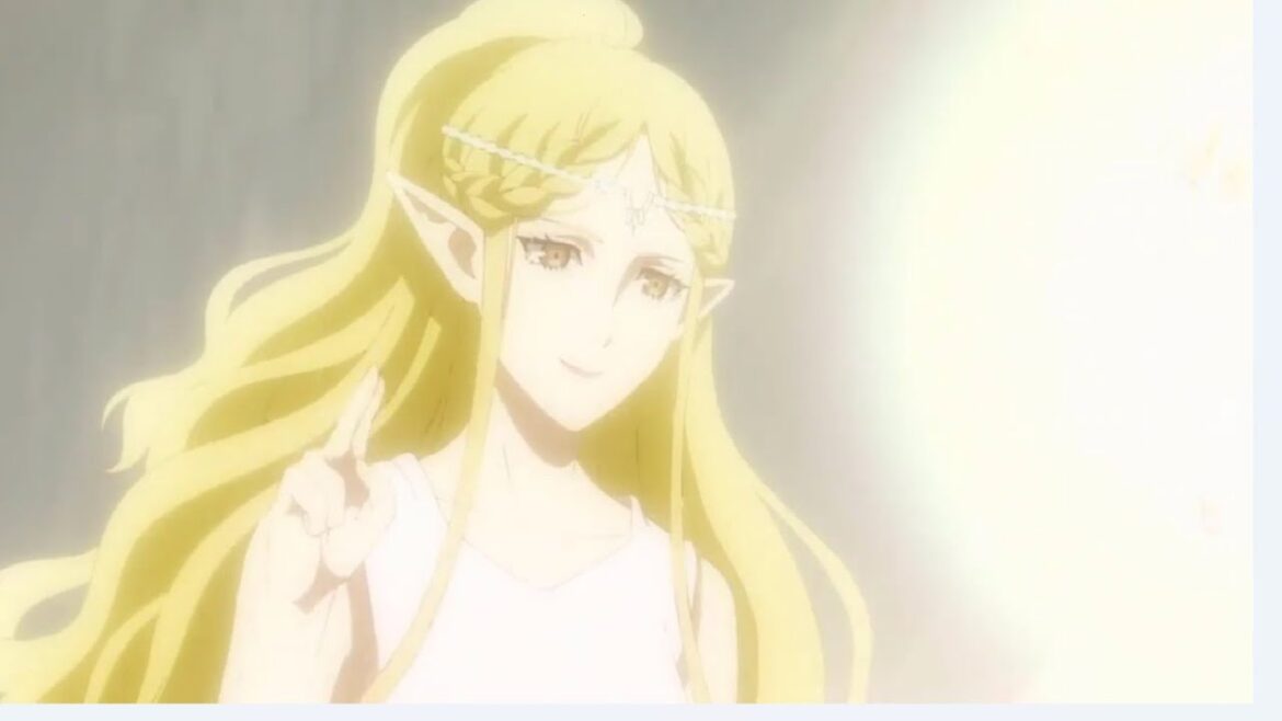 【アニメフル全話】最果てのパラディン 13~24話| Anime English Subtitle 2024 🍇🍓💥 The Faraway Paladin eng sub