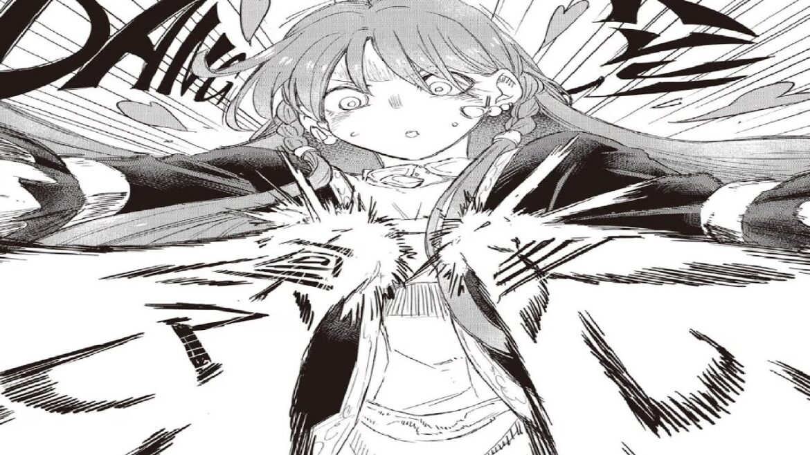 【悪役令嬢】99回断罪されたループ令嬢ですが今世は「超絶愛されモード」ですって!? ~真の力に目覚めて始まる100回目の人生~ 1~15.2【異世界漫画 マンガ動画】🐒