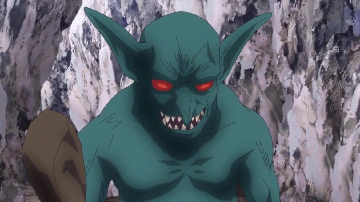 【アニメフル全話】最果てのパラディン 13~24話| Anime English Subtitle 2024 🍏🍎💥 The Faraway Paladin eng sub