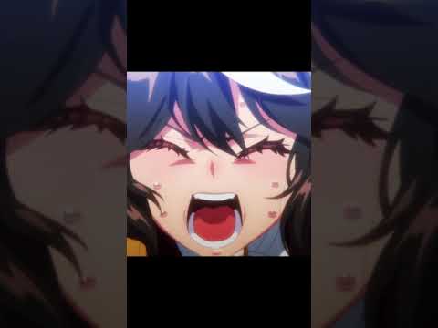 「スターの引き際」/#ウマ娘3期 第13話より