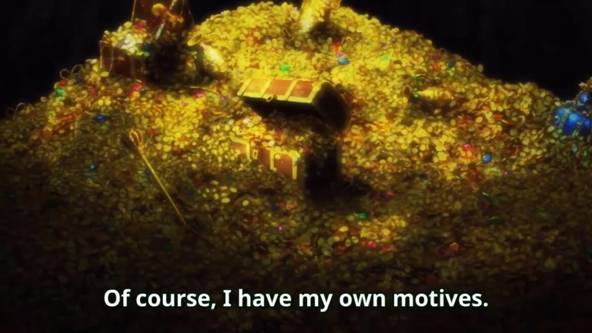 【アニメフル全話】最果てのパラディン 13~24話| Anime English Subtitle 2024 🍎🍠🍭 The Faraway Paladin eng sub