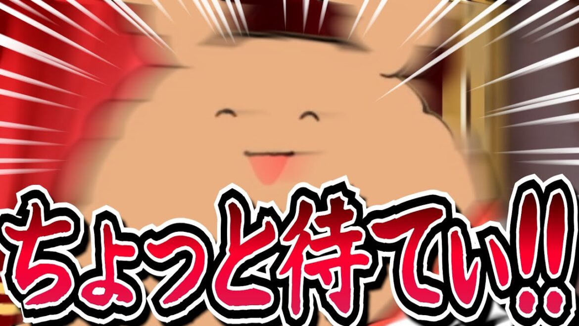 ドラマ「#星屑テレパス」をみた原作者、胸を痛める【切り抜き】