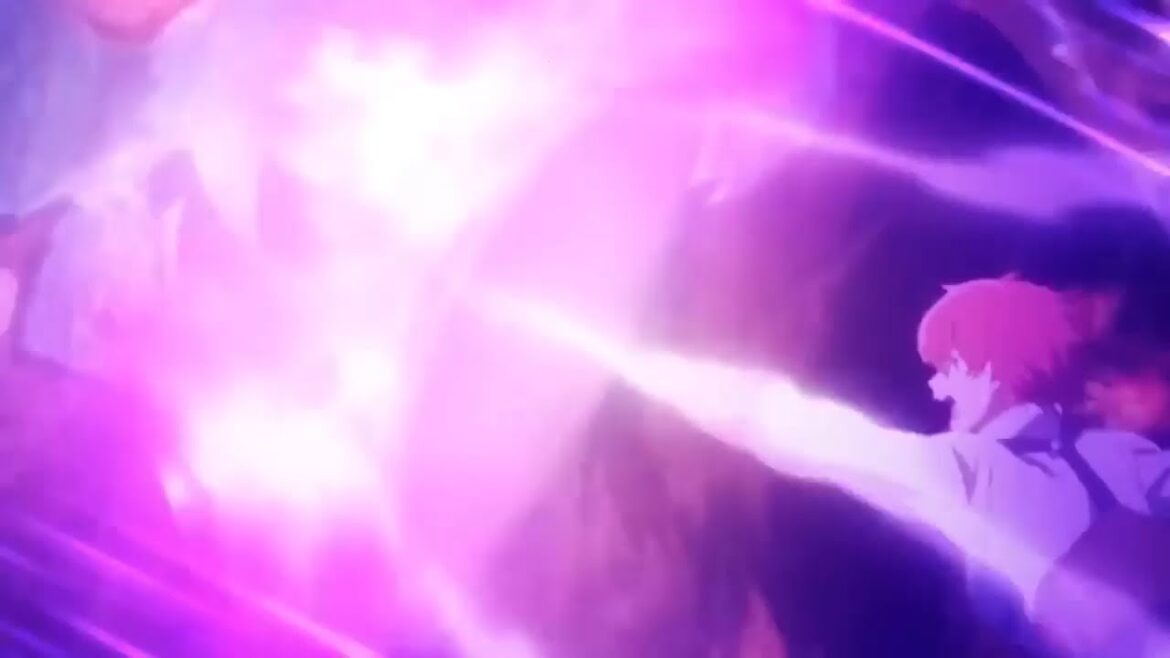 【アニメフル全話】最果てのパラディン 1~12話| Anime English Subtitle 2024 🌽🍅💥 The Faraway Paladin eng sub