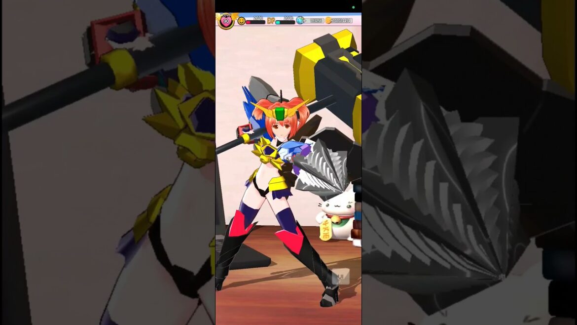 ガオガイガー 【スターガオガイガー 勇者 対 帝王! コトブキヤ初のエレコド化 本日の一戦74】 #勇者王ガオガイガー #スターガオガイガー #エレクトリアコード #コトブキヤ