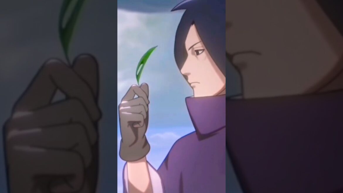 ✴️✴️anime edit #animeedit #shortsfeed #viralvideo #edit